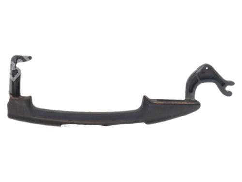 Used Front right exterior door handle Front right exterior door handle 37867811 37867811
