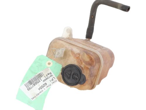 expansion-tank-mini-mini-r50-r53-2001-2002-2003-2004-2005-2006-35902904 main image