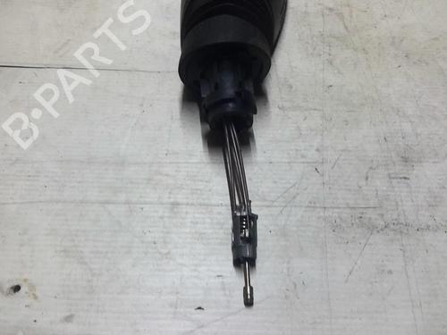 Retrovisor izquierdo FIAT PUNTO (188_) 1.9 JTD 80 (188.237, .257, .337, .357) | BP21826814C26 