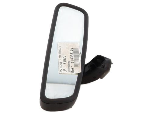 Rear mirror BMW 3 (E90) 318 d | BP29900773I6
