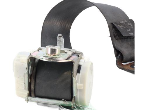 Used Rear left seatbelt Rear left seatbelt 29840375 29840375