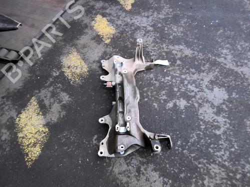 subframe-peugeot-bipper-aa_-2008-23434662 main image