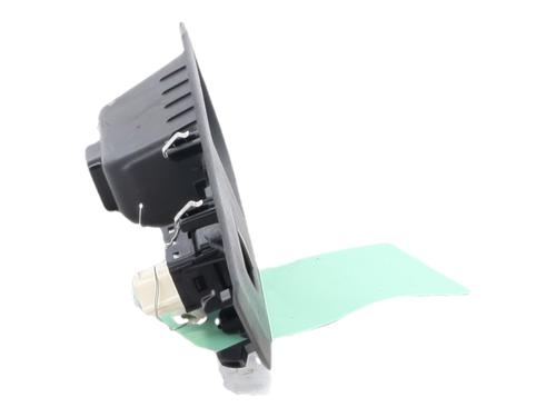 Used Right front window switch Right front window switch PEUGEOT 208 II (UB_, UP_, UW_, UJ_) 1.2 PureTech 100 (101 hp) 36282042 36282042