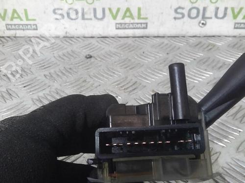 Steering column stalk KIA RIO II (JB) 1.5 CRDi | BP20370144I23 