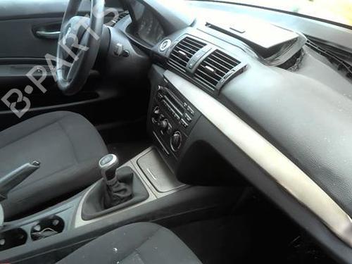 Starter BMW 1 (E81) 116 d | BP21059275M8 - Image 14