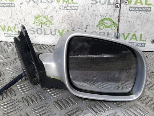 Used Right mirror VW PASSAT B5 (3B2) 1.9 TDI (90 hp) 21592384