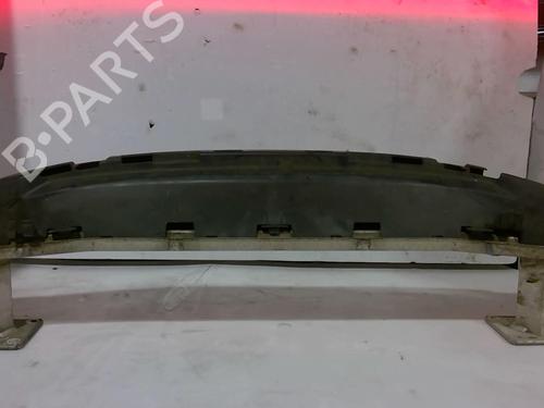 Front bumper reinforcement CITROËN C4 Picasso I MPV (UD_) 1.6 HDi | BP27884793C109 