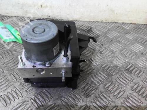 Used ABS pump ABS pump CITROËN C3 III (SX) 1.2 PureTech 82 (83 hp) 20360973 20360973