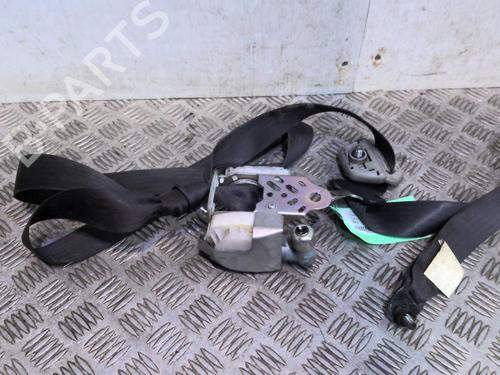 Pretensor delantero izquierdo SUZUKI SWIFT III (MZ, EZ) 1.3 (RS413, ZC11S) 8490262K13ED3