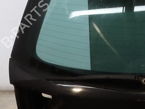 Tailgate SEAT EXEO ST (3R5) 2.0 TDI | BP39647258C6 - Image 2