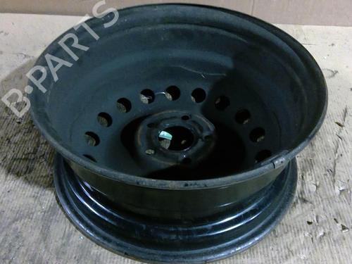 Fælk RENAULT KANGOO Express (FW0/1_) 1.5 dCi 95 (FW16) | BP31752032C45