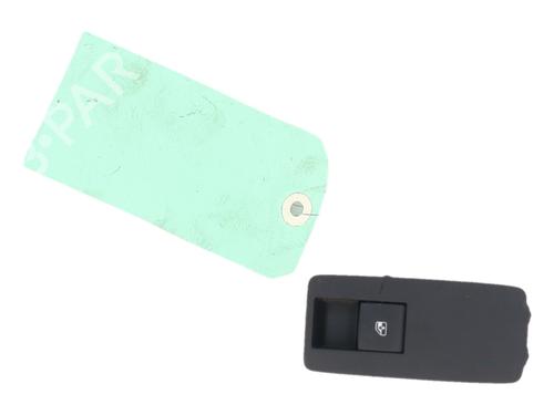 left-rear-window-switch-opel-insignia-a-g09-2008-2009-2010-2011-2012-2013-2014-2015-2016-2017-33681263 main image