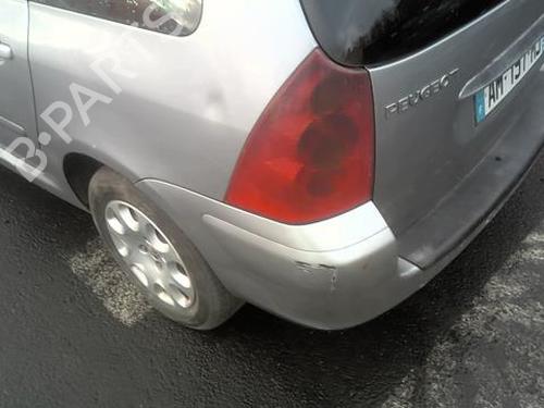 Switch PEUGEOT 307 Break (3E) 1.6 HDi 110 | BP22653811I30 