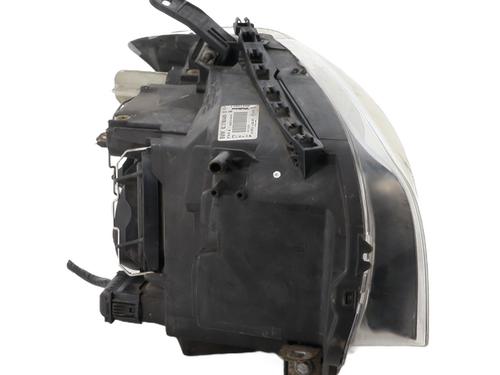 Left headlight BMW 1 (E87) 118 d | BP28833329C28 - Image 4