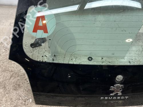 Bagrude PEUGEOT 108 1.0 VTi 72 | BP38470884C64 - Image 3