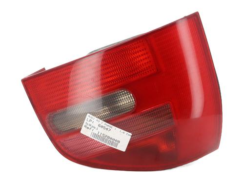 Venstre baglygte AUDI A3 (8L1) 1.6 (101 hp) 30362259