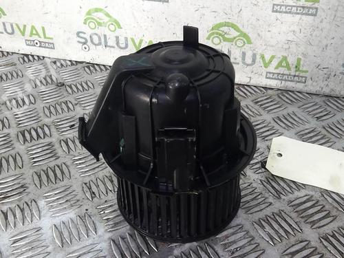 Ventilator motor CITROËN DS3 (SA_) 1.6 HDi 90 (92 hp) 21826996