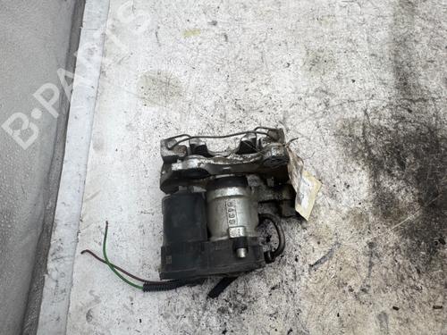 Right rear brake caliper RENAULT 5 E-Tech 150 | BP40613706M106 - Image 2