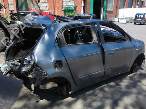 Alternator RENAULT TWINGO III (BCM_, BCA_) | BP36591324M7 - Image 11