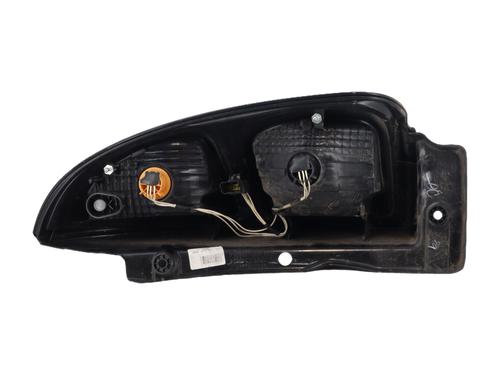 Venstre Baklys Venstre Baklys CITROËN C3 Picasso (SH_) [2008-2026] 36955818 36955818