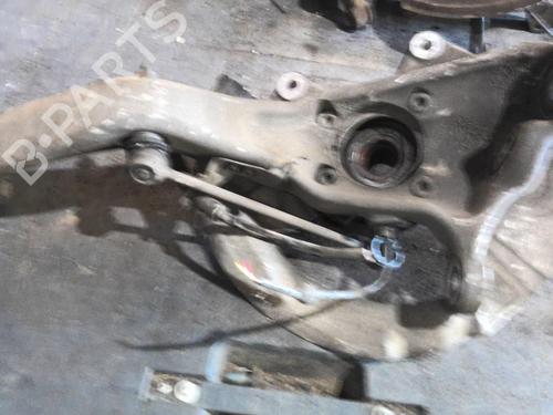Other BMW X6 (E71, E72) xDrive 30 d | BP26156479O1 