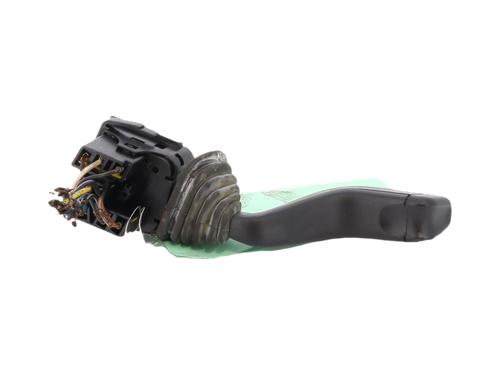 Used Steering column stalk Steering column stalk OPEL ASTRA F Hatchback (T92) 1.7 TDS (F08, M08, F68, M68) (82 hp) 34151523 34151523
