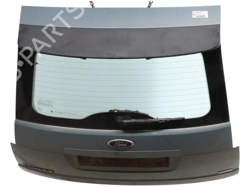 Bagklap CC/Kombi-Coupé FORD C-MAX (DM2) 1.6 TDCi (90 hp) 28571657