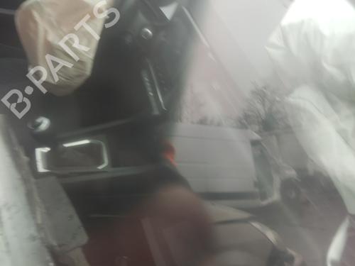 Rear wiper motor RENAULT CLIO V (B7_) 1.5 Blue dCi 85 (B7AG) | BP24512596M102 - Image 11