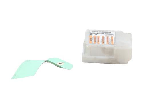 Used ECU airbags ECU airbags SUZUKI CELERIO (LF) 1.0 (AVK310) (68 hp) 25701817 25701817