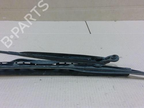 Vindspejlsviskerarm CITROËN C3 I (FC_, FN_) 1.4 HDi | BP29896454C143