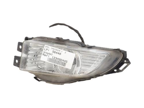 Right front fog light OPEL INSIGNIA A (G09) | BP33803610C31 - Image 3