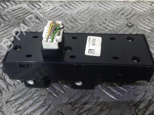 Left front window switch KIA CEE'D (JD) 1.6 CRDi 110 | BP20361435I27  - Image 6