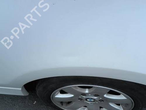 Starter BMW 1 (E81) 116 d | BP21059275M8 - Image 24