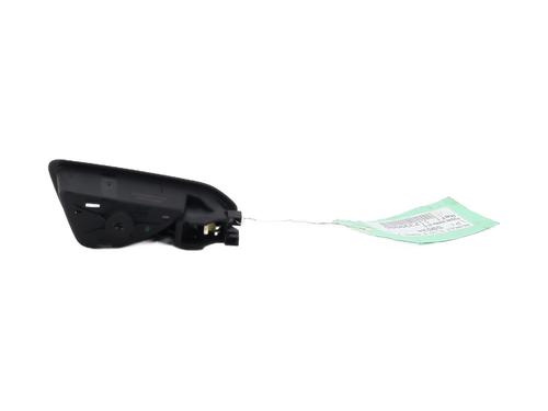 Front left interior door handle RENAULT CLIO V (B7_) 1.6 E-TECH 140 (B7MU) | BP37742656I13 - Image 4