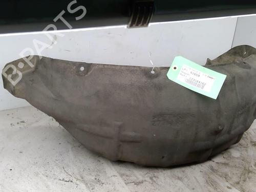 wheel-arch-toyota-prius-liftback-_w2_-2003-2004-2005-2006-2007-2008-2009-2010-33828458 main image