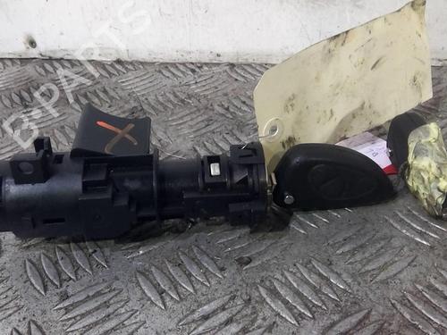 Ignition barrel ALFA ROMEO GT (937_) 1.9 JTD (937CXN1B) | BP20353527M48 