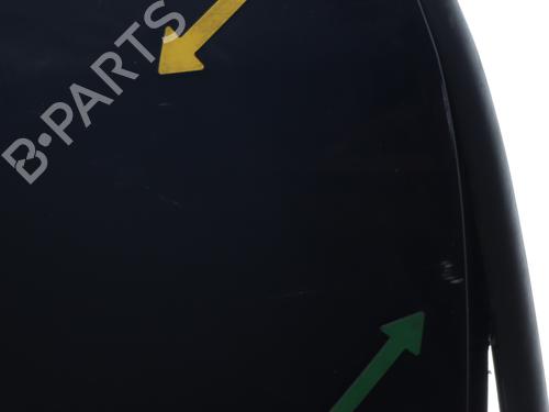 Right rear door SAAB 9-3 (YS3F, E79, D79, D75) 1.9 TiD | BP23788522C5 