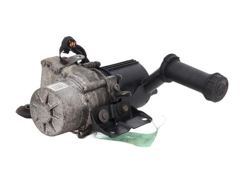 Steering pump PEUGEOT 307 (3A/C) 1.6 HDi | BP29896464M99