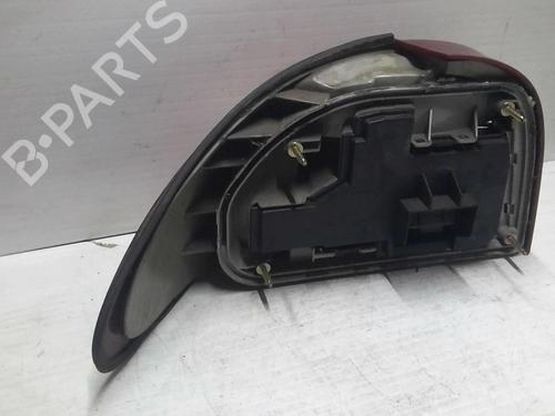 Right taillight FORD MONDEO I (GBP) 1.8 i 16V | BP20369118C35 