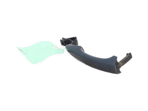 rear-left-exterior-door-handle-citroen-c4-ii-nc_-2009-30659540 main image