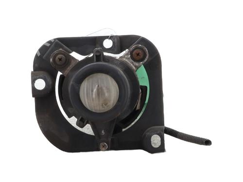 right-front-fog-light-fiat-500-312_-2007-25746705 main image