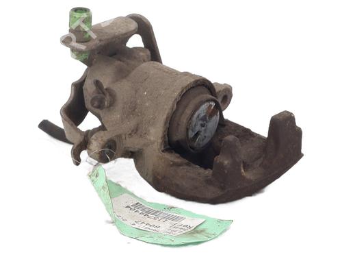 Right rear brake caliper FORD TRANSIT Van (FA_ _) 2.2 TDCi | BP31604129M106 - Image 6