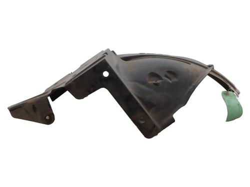 Hjulbue RENAULT TRAFIC III Van (FG_) 1.6 dCi 115 (FGMD) (116 hp) 32199673