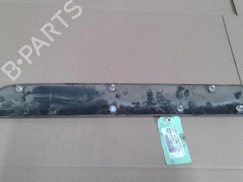 Dørlist CITROËN XSARA (N1) 1.9 D | BP29896618C150