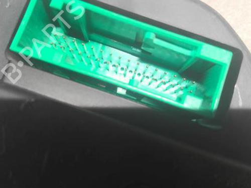 Instrument cluster VW POLO (9N_, 9A_) 1.4 TDI | BP21786372C47 