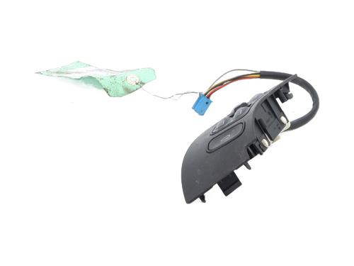 Left front window switch MERCEDES-BENZ C-CLASS (W203) C 200 CDI (203.007) | BP31983698I27 - Image 5