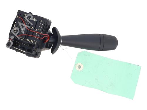 Steering column stalk DACIA LOGAN II 1.2 | BP30976560I23