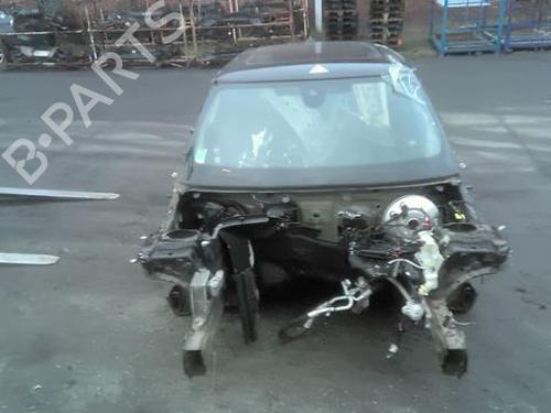 Right rear brake caliper MINI MINI (F56) Cooper SE / Electric | BP23996174M106 - Image 16