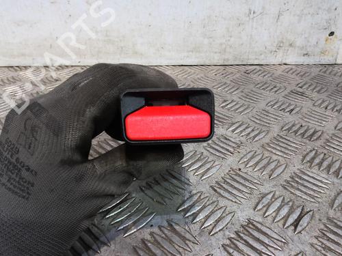 Seat buckle DACIA SANDERO II TCe 90 (B8M1, B8MA, B8AC) | BP20365583I32 