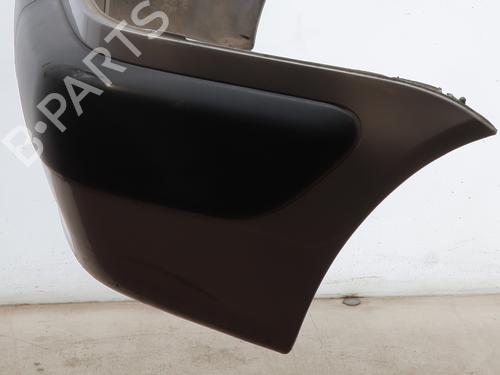 Rear bumper CITROËN XSARA (N1) 1.4 i | BP28066786C8 
